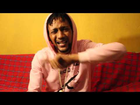 paradax-one religion