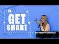 Get Smart God S Wisdom For Navigating Life Danielle Munizzi EpicLife Church 09 08 24