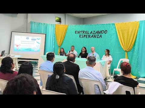 Salta fortalece la detección del cáncer de cuello uterino con tecnología y acciones territoriales