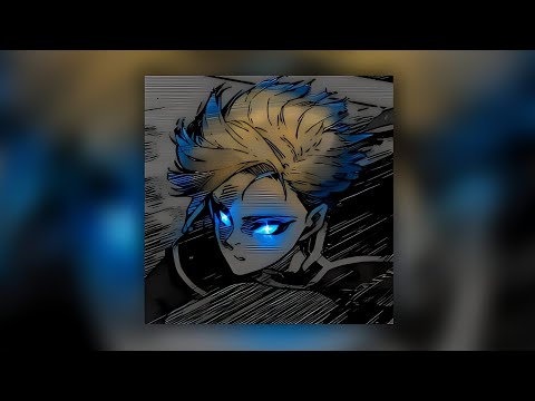 AUTOMOTIVO BAYSIDE (Sped Up & Reverb)