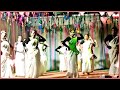Mata Mariyam Tere Darshan Ke Liye Aye Hum Prayer Dance Mayjatra Insight Adivasi