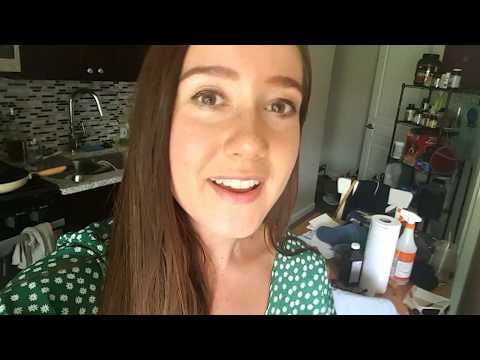 download lagu mp3 mp4 Coconut Hemp Milk Recipe, download lagu Coconut Hemp Milk Recipe gratis, unduh video klip Coconut Hemp Milk Recipe