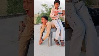 Download lagu O no no 😂 #shorts #viral mp3