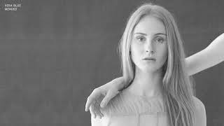 Vera Blue|Mended - Lyric Video