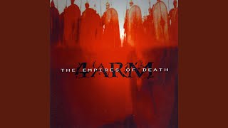 The Empires Of Death