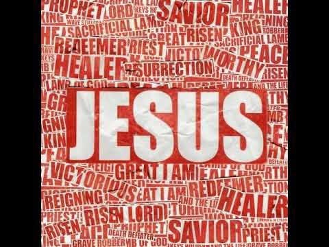 Elevation Worship Praise (feat. Brandon Lake, Chris Brown & Chandler Moore) | Elevation Worship-v2 song