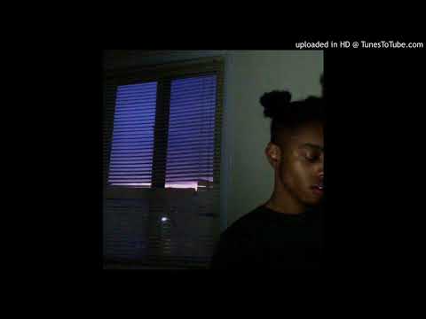 *FREE* (SYBYR) SYRINGE X LANDFILL TYPE BEAT