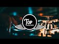 Apni To Jaise Taise Dj SKM Vibration Song Hindi