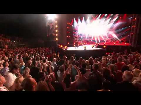 Seer - Schee wars weens do warst 2014