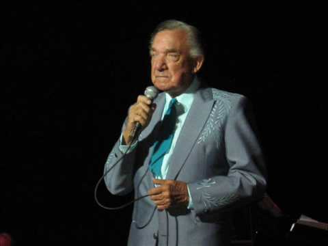 RAY PRICE sings THE OTHER WOMAN tubalcain