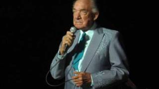RAY PRICE sings THE OTHER WOMAN tubalcain