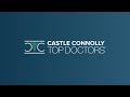The Castle Connolly Difference