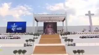 Download lagu Uis Neno Ana Plenat Neno Tunan Ma Pahpinan mp3 Download lagu Uis Neno Ana Plenat Neno Tunan Ma Pahpinan mp3