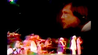 Here Comes the Night &#39;79 (Brian Wilson vocal)