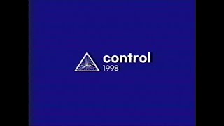 1998 기억 저장 메모리 칩.mp4 with CLOVA Dubbing