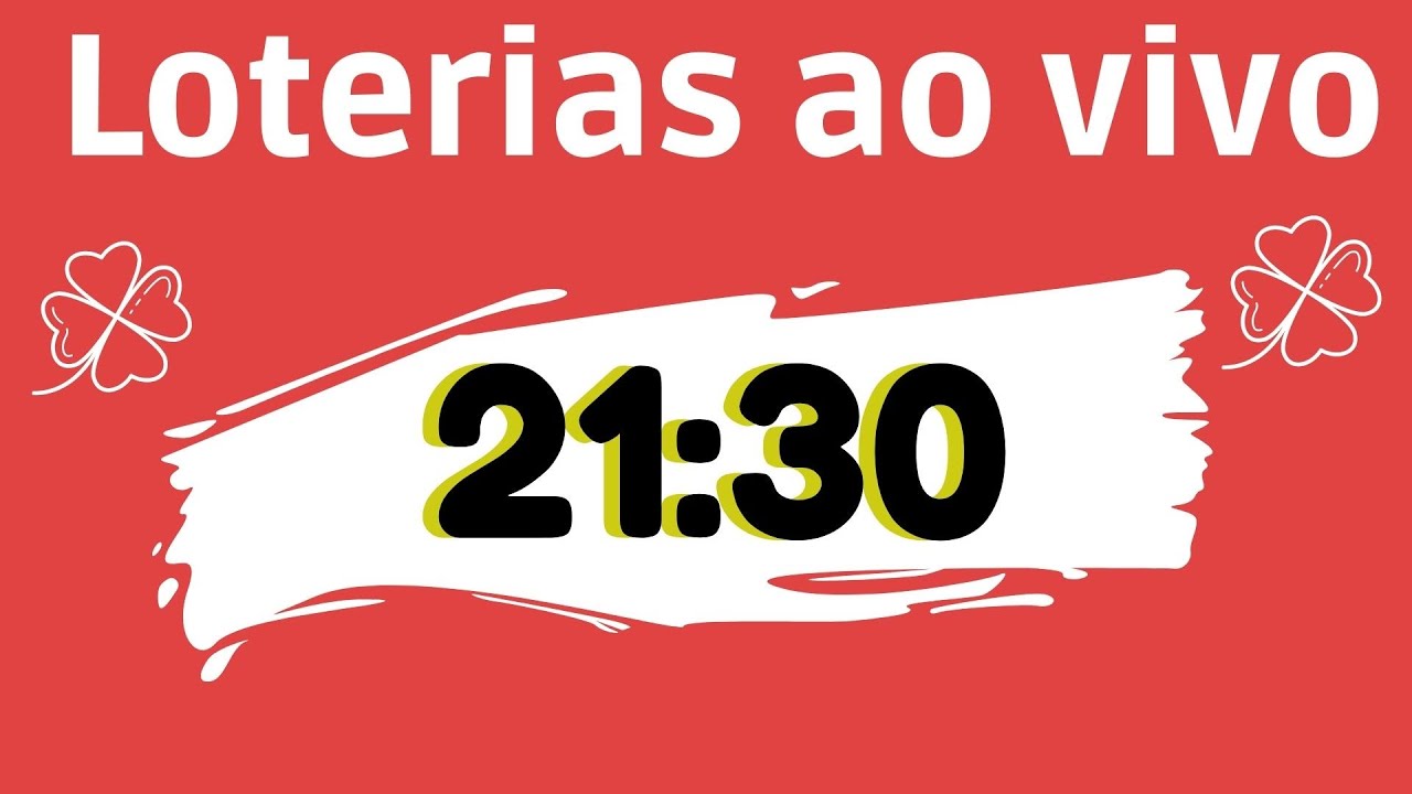 Resultado do Jogo do Bicho - Corujinha Rio 21:30 - 16/03/2021 _ BOA SORTE _ GO _ 21:20