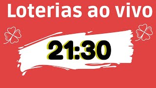 Resultado do Jogo do Bicho - Corujinha Rio 21:30 - 16/03/2021 _ BOA SORTE _ GO _ 21:20
