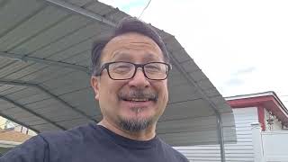 Versatube 12x20 Carport Review: Honest Pros, Cons & Crucial Installation Tips!