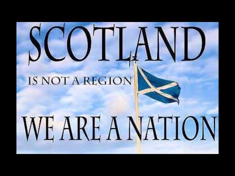 The Road To Freedom!