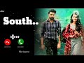 Telugu Bgm Ringtones L Telugu Bgm Ringtones Love L Telugu Bgm Ringtones New L Trendingringtone
