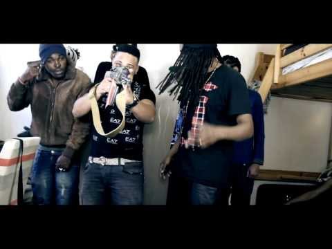 KillBat_Libre Expression