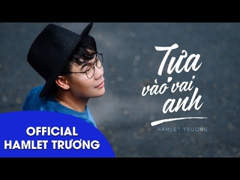 Thể hiện bởi Hamlet Trương