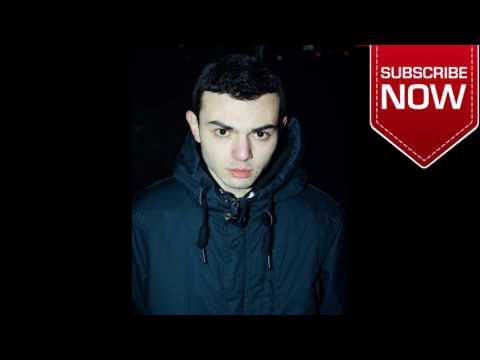 Tigran - Ors Ancnuma Dusy (2017 / PREMIERE ) (MT YKCB)