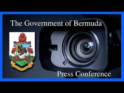 Press Conference - Ministry of Education - February 16 2022