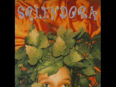 Splendora - Rat Fink