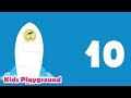 PBS KIDS Party PBS KIDS