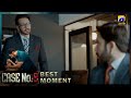 Case No 9 Episode 06 𝐁𝐞𝐬𝐭 𝐌𝐨𝐦𝐞𝐧𝐭 𝟎𝟒 Saba Qamar Faysal Quraishi H