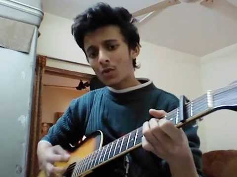 Vishal Valhellan Arya Working Class  Hero