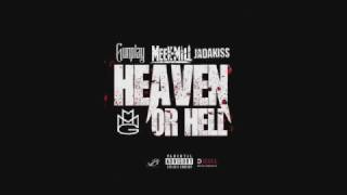 Gunplay - Heaven Or Hell Bass Boosted