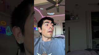 Download lagu I yell louder 🔥😂 #parents #siblings #brothers #sisters mp3 Download lagu I yell louder 🔥😂 #parents #siblings #brothers #sisters mp3