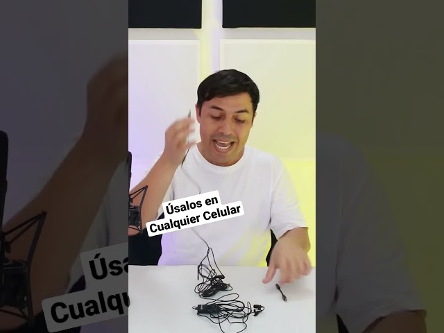 Vídeo relacionado con Koolenry Conector de Audio de 3,5 mm para WSCC, Adaptador de Auriculares WonderSwan Color, Módulo de Auriculares para Consola de Juegos, Compatible con Conexión en Caliente.