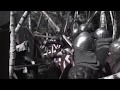 Bitwa słowiańskich wojów - Oj Dido - Percival ...
