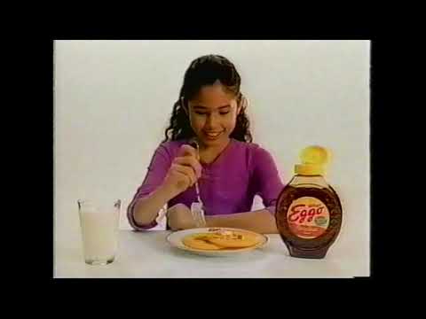 Toonami commercials from April 23rd, 2005
