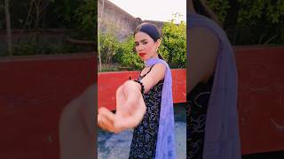 Download lagu Sang Sang Chalungi Main#Divya Shakti#Ajay Devgan#Raveena Tandon#Sadhana Sargam#YT-SHORTS Video. mp3