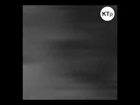 Serge Egniga / Inongo Ayilé / Traduction.