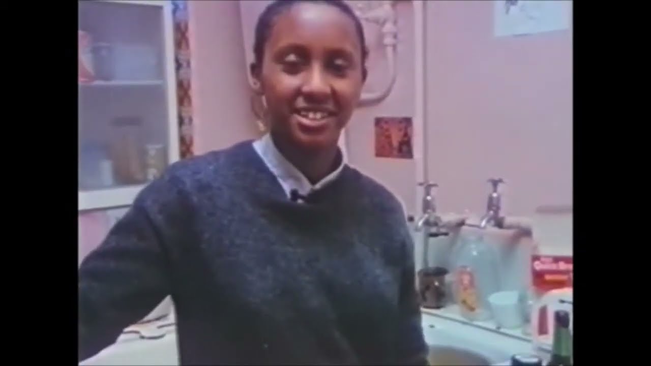 Divide and Rule Never