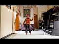 Feelin So Fly Line Dance Choreo By Lee Hamilton SCO Jef Camps BEL