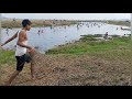 Oi Lang Lang Lali Lang Song