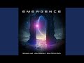 Emergence