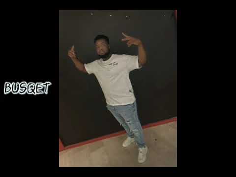 Rich ! -Young dekkie feat Trapkid & busquet ( official music video)