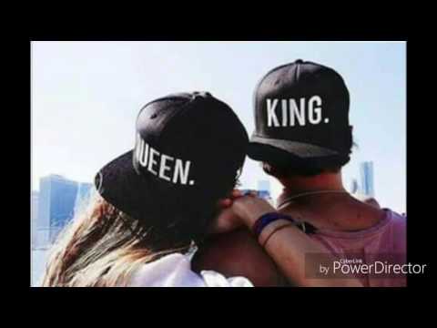 R'dista - Игра за двама