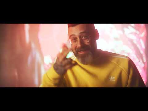 SIDO & OLEXESH - GIB IHM