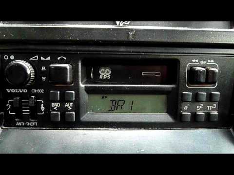 FM-DX 07.06.2010 - Business FM 87,5 Moscow (Moskva) via ES in NW-Germany