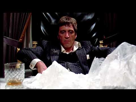 kadoen-intro/uchodzca