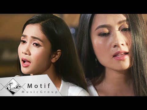 LK Chuyện Ba Mùa Mưa &amp; Mưa Nửa Đêm - Phương Anh &amp; Hoàng Thục Linh (Official 4K MV)