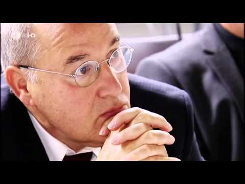 ZDF Der saitirische Jahresrückblick 2012 mit Doye und Wiemers vom 14.12.12 in HD